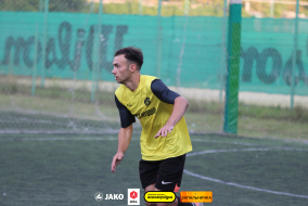 <a href="https://st.getinfootball.com/albums/1096629/68a34c2c07382_1920.jpg" target="_blank">Завантажити оригінал</a>