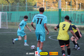 <a href="https://st.getinfootball.com/albums/1096629/68a34c2f0bbff_1920.jpg" target="_blank">Завантажити оригінал</a>