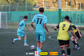 <a href="https://st.getinfootball.com/albums/1096629/68a34c2f0bbff_1920.jpg" target="_blank">Завантажити оригінал</a>