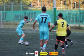 <a href="https://st.getinfootball.com/albums/1096629/68a34c32088ef_1920.jpg" target="_blank">Завантажити оригінал</a>