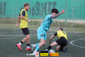 <a href="https://st.getinfootball.com/albums/1096629/68a34c350a26f_1920.jpg" target="_blank">Завантажити оригінал</a>