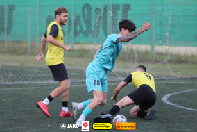 <a href="https://st.getinfootball.com/albums/1096629/68a34c350a26f_1920.jpg" target="_blank">Завантажити оригінал</a>