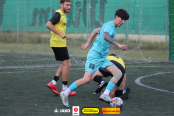 <a href="https://st.getinfootball.com/albums/1096629/68a34c38098f1_1920.jpg" target="_blank">Завантажити оригінал</a>