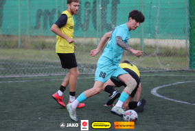 <a href="https://st.getinfootball.com/albums/1096629/68a34c38098f1_1920.jpg" target="_blank">Завантажити оригінал</a>