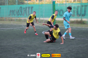 <a href="https://st.getinfootball.com/albums/1096629/68a34c3b11fbe_1920.jpg" target="_blank">Завантажити оригінал</a>