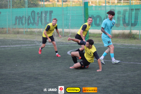<a href="https://st.getinfootball.com/albums/1096629/68a34c3b11fbe_1920.jpg" target="_blank">Завантажити оригінал</a>