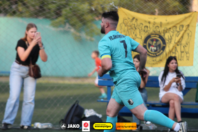 <a href="https://st.getinfootball.com/albums/1096629/68a34c3e03de2_1920.jpg" target="_blank">Завантажити оригінал</a>