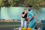 <a href="https://st.getinfootball.com/albums/1096629/68a34c410cc00_1920.jpg" target="_blank">Завантажити оригінал</a>