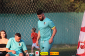 <a href="https://st.getinfootball.com/albums/1096629/68a34c4411564_1920.jpg" target="_blank">Завантажити оригінал</a>