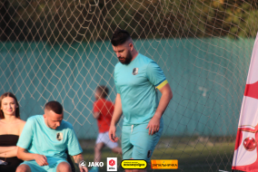 <a href="https://st.getinfootball.com/albums/1096629/68a34c4411564_1920.jpg" target="_blank">Завантажити оригінал</a>