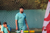 <a href="https://st.getinfootball.com/albums/1096629/68a34c4724513_1920.jpg" target="_blank">Завантажити оригінал</a>