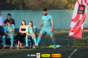 <a href="https://st.getinfootball.com/albums/1096629/68a34c4a1220c_1920.jpg" target="_blank">Завантажити оригінал</a>