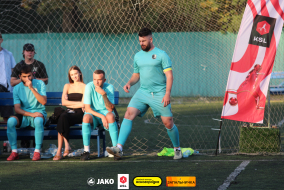 <a href="https://st.getinfootball.com/albums/1096629/68a34c4a1220c_1920.jpg" target="_blank">Завантажити оригінал</a>