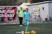 <a href="https://st.getinfootball.com/albums/1096629/68a34c4d0f685_1920.jpg" target="_blank">Завантажити оригінал</a>