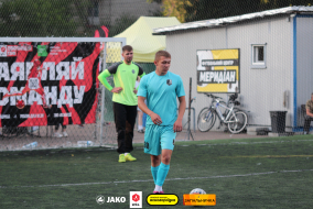 <a href="https://st.getinfootball.com/albums/1096629/68a34c4d0f685_1920.jpg" target="_blank">Завантажити оригінал</a>