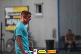 <a href="https://st.getinfootball.com/albums/1096629/68a34c4fef26c_1920.jpg" target="_blank">Завантажити оригінал</a>