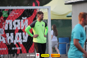 <a href="https://st.getinfootball.com/albums/1096629/68a34c5309a58_1920.jpg" target="_blank">Завантажити оригінал</a>
