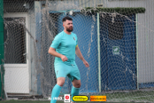 <a href="https://st.getinfootball.com/albums/1096629/68a34c5620795_1920.jpg" target="_blank">Завантажити оригінал</a>