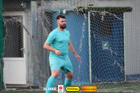 <a href="https://st.getinfootball.com/albums/1096629/68a34c5620795_1920.jpg" target="_blank">Завантажити оригінал</a>