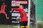 <a href="https://st.getinfootball.com/albums/1096629/68a34c590c4f6_1920.jpg" target="_blank">Завантажити оригінал</a>