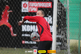 <a href="https://st.getinfootball.com/albums/1096629/68a34c590c4f6_1920.jpg" target="_blank">Завантажити оригінал</a>