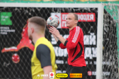 <a href="https://st.getinfootball.com/albums/1096629/68a34c5c028a2_1920.jpg" target="_blank">Завантажити оригінал</a>