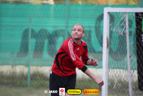<a href="https://st.getinfootball.com/albums/1096629/68a34c5f03de3_1920.jpg" target="_blank">Завантажити оригінал</a>
