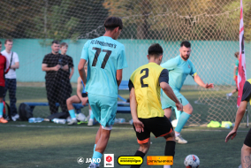 <a href="https://st.getinfootball.com/albums/1096629/68a34c620b7c7_1920.jpg" target="_blank">Завантажити оригінал</a>