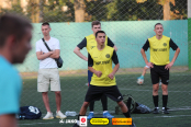 <a href="https://st.getinfootball.com/albums/1096629/68a34c650d2cf_1920.jpg" target="_blank">Завантажити оригінал</a>