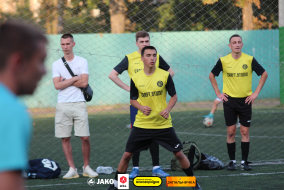 <a href="https://st.getinfootball.com/albums/1096629/68a34c650d2cf_1920.jpg" target="_blank">Завантажити оригінал</a>