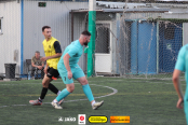 <a href="https://st.getinfootball.com/albums/1096629/68a34c6818a83_1920.jpg" target="_blank">Завантажити оригінал</a>