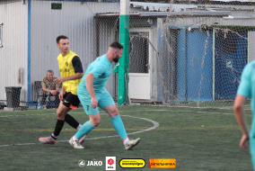 <a href="https://st.getinfootball.com/albums/1096629/68a34c6818a83_1920.jpg" target="_blank">Завантажити оригінал</a>