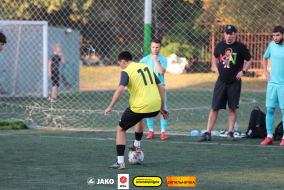 <a href="https://st.getinfootball.com/albums/1096629/68a34c6b0dfa8_1920.jpg" target="_blank">Завантажити оригінал</a>