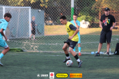 <a href="https://st.getinfootball.com/albums/1096629/68a34c6e15ba4_1920.jpg" target="_blank">Завантажити оригінал</a>