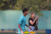 <a href="https://st.getinfootball.com/albums/1096629/68a34c7105cb7_1920.jpg" target="_blank">Завантажити оригінал</a>