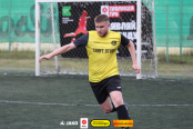 <a href="https://st.getinfootball.com/albums/1096629/68a34c7408418_1920.jpg" target="_blank">Завантажити оригінал</a>
