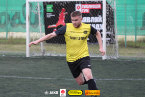 <a href="https://st.getinfootball.com/albums/1096629/68a34c7408418_1920.jpg" target="_blank">Завантажити оригінал</a>