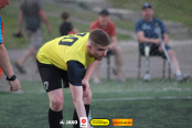 <a href="https://st.getinfootball.com/albums/1096629/68a34c770f3e2_1920.jpg" target="_blank">Завантажити оригінал</a>