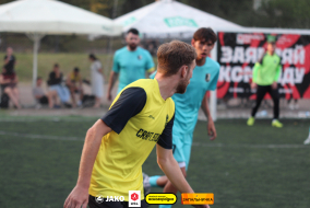 <a href="https://st.getinfootball.com/albums/1096629/68a34c7a08149_1920.jpg" target="_blank">Завантажити оригінал</a>
