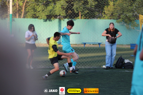<a href="https://st.getinfootball.com/albums/1096629/68a34c7d0ca55_1920.jpg" target="_blank">Завантажити оригінал</a>