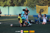 <a href="https://st.getinfootball.com/albums/1096629/68a34c8014f55_1920.jpg" target="_blank">Завантажити оригінал</a>