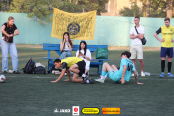 <a href="https://st.getinfootball.com/albums/1096629/68a34c832227d_1920.jpg" target="_blank">Завантажити оригінал</a>