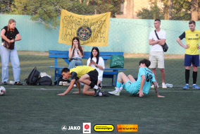 <a href="https://st.getinfootball.com/albums/1096629/68a34c832227d_1920.jpg" target="_blank">Завантажити оригінал</a>
