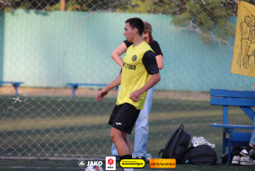 <a href="https://st.getinfootball.com/albums/1096629/68a34c8612268_1920.jpg" target="_blank">Завантажити оригінал</a>