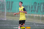<a href="https://st.getinfootball.com/albums/1096629/68a34c89144b6_1920.jpg" target="_blank">Завантажити оригінал</a>