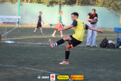 <a href="https://st.getinfootball.com/albums/1096629/68a34c8c1e068_1920.jpg" target="_blank">Завантажити оригінал</a>