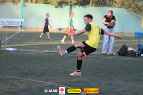 <a href="https://st.getinfootball.com/albums/1096629/68a34c8c1e068_1920.jpg" target="_blank">Завантажити оригінал</a>