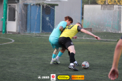 <a href="https://st.getinfootball.com/albums/1096629/68a34c8f1e118_1920.jpg" target="_blank">Завантажити оригінал</a>
