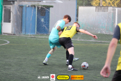 <a href="https://st.getinfootball.com/albums/1096629/68a34c920adb1_1920.jpg" target="_blank">Завантажити оригінал</a>