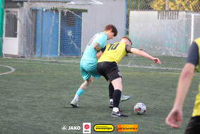 <a href="https://st.getinfootball.com/albums/1096629/68a34c920adb1_1920.jpg" target="_blank">Завантажити оригінал</a>